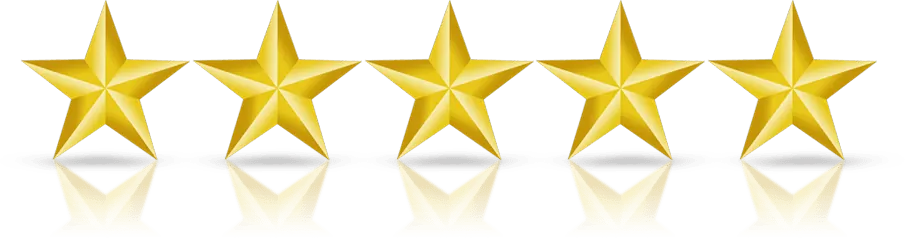 Sugar Clean Customer Reviews